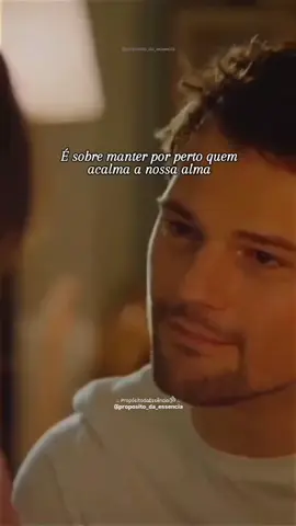 #seja a sua melhor versão #parasempre #paravoce #foyoupage 