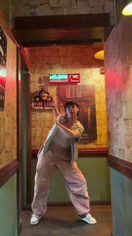 Kristo ambiyansı diyelim 😍😍 #dance #viralvideo #viraltiktok #challance #tiktokviral 