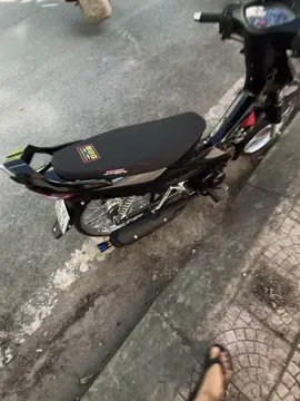 Top wave 100 tỉnh là ai vậy ae?#nguyenphilong #camxucmoingay #vinhphuc88f1 #xuhuongtiktok #2543 