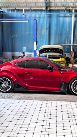 #ft86 #gt86 #toyota86 #toyota86brz 