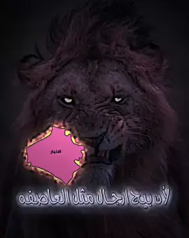 الغربية💁🏼‍♂🔥.#الغربيه #تصميم_فيديوهات🎶🎤🎬 #الانبار #fyp #foryou 