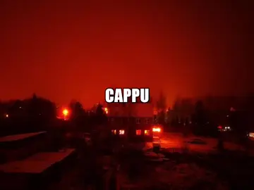 —тгк с треками в профиле #vsxpers #fyp #on #lyrics #songs 