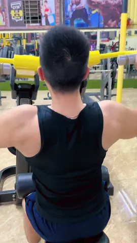 Cho dù là ai thì khi cận kề vs cái chết #gymer #65cantho #lgbt🏳️‍🌈 