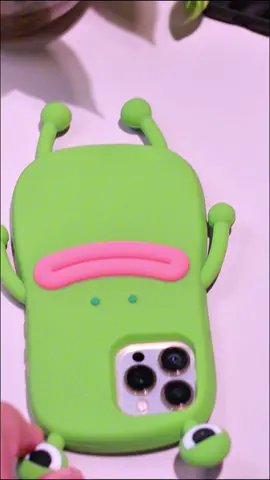 Hơi cồng kềnh nhưng mà cute xỉu dọc ngang #tomobox #tomobox77 #oplung #oplungcute #phukien