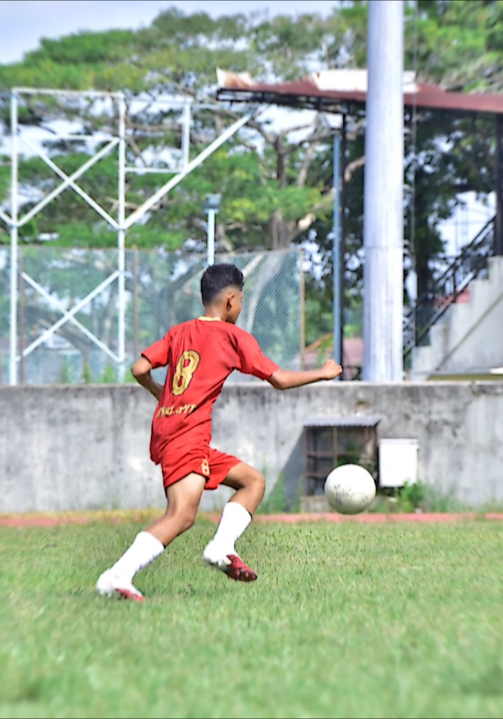 izinn #bolasepak #ssbpuma #fyppppppppppppppppppppppp #izinpost🙏 