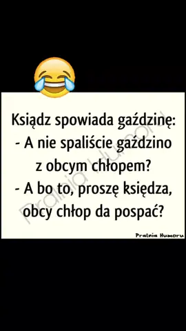 #CapCut ❤️ Maria1111 ❤️ #nawesoło #humor #uśmiechnijsię 