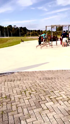 Mensagem! #creatorsearchinsights #photomagic #foto #foryoupage #parque 