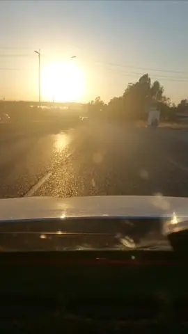 #جيل_الطيبين #💔🥀 