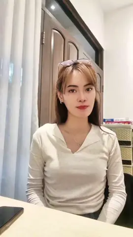 cinta ka tidak?💥