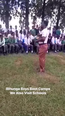 a very big advice of the man