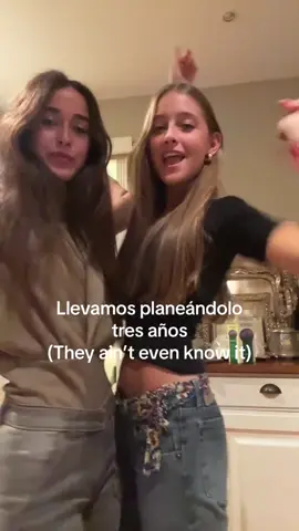 Oh no