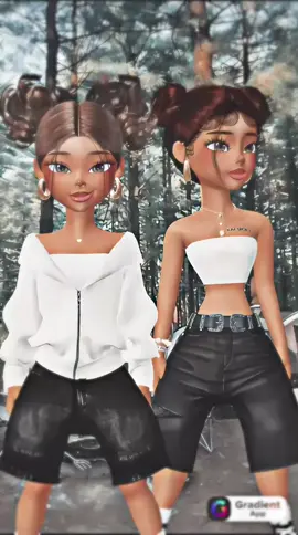 Camping w / cutie ! 🏕️ Dc:me Dn:gimme more #zepeto #zepetodance #tiktok #halloween #dancechallenge  @⋆˚🦔┊𝐙𝐀𝐑𝐀 !!┊🥧 ˚ ⋆ 