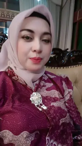 #fypppppppppppppppppppppp #share 