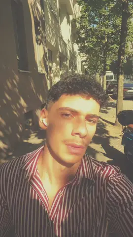 #berlin 