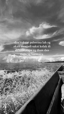 #freefreepalestine🇵🇸🇵🇸✊🏿✊🏿 