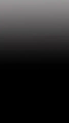 di liat² ganteng jg yah si gabriel² in😝🫰🏻 @sptrakori_  #fypシ゚ #korizen #sultansquadseson2 #eps14 #sptrakori_fansbe 