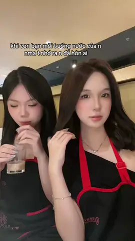 zữ lấy mà dùng