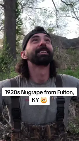 What a banger 👌 #antique #vintage #History 