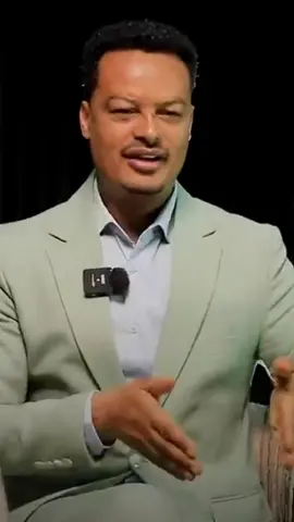 #ethiopian_tik_tok🇪🇹🇪🇹🇪🇹🇪🇹ሀገሬ #ethiopia #tektok #habesha #tektok 