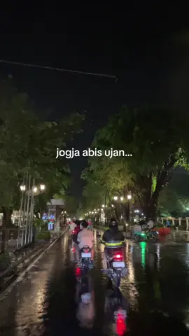 ademm #jogja24jam #jogjaistimewa #jogjakangenkalian 