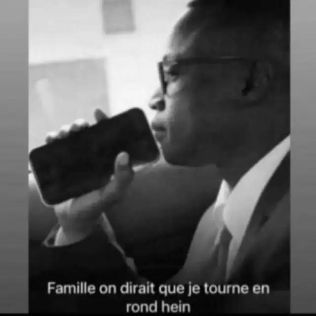 #bading225🇨🇮 #rire225🇨🇮 #ivoire_humour🇨🇮🇨🇮 #toutelafrique🇨🇮🇧🇫🇬🇳🇸🇳🇲🇱🇨🇲🇨🇬🇨🇩 #