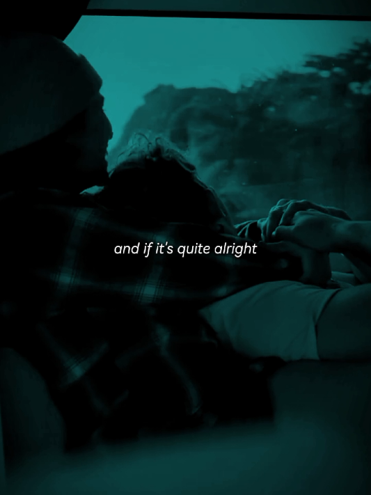 I need you baby #blackmood #aesthetic #foryou 