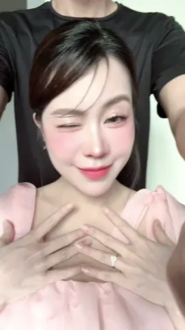 Ck mới mua cho iphone 17 màu cam! Nên tranh thủ nịnh ck xíu#vungocanh #anhtai #taentertainment 