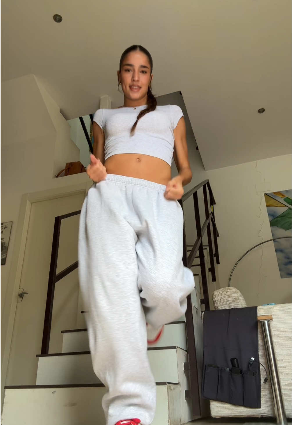 #paratiiiiiiiiiiiiiiiiiiiiiiiiiiiiiii 