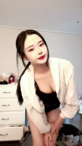 #추천 #ㅊㅊ 