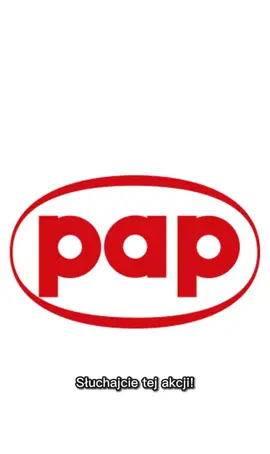 Fake news od PAP ! Polska agencja prasowa, Wypowiedź trumpa ! #wydarzenia #informacje #polityka #unitedstates #wiadomości 