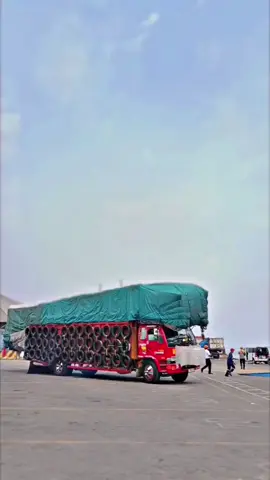 Restujaya Gajoran OverLoad #maumeregayabebas🚀  #expedisifloressurabaya  #fyppppppppppp 