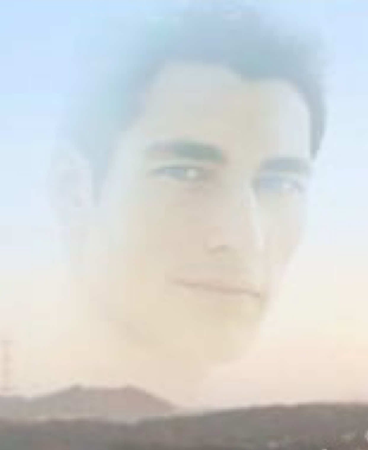 #gandy #heavenly #ropefuel @David Gandy 