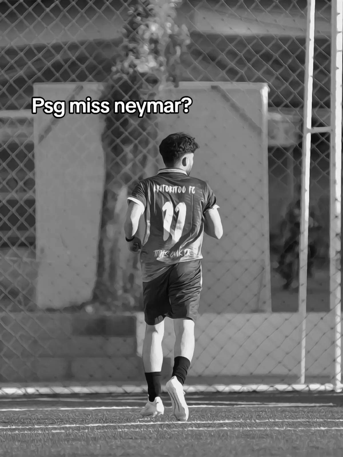#ney#neymar#psg 