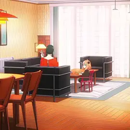 yor😭 #yorforger #yorforgeredit #spyxfamily #spyxfamilyedit #anime 