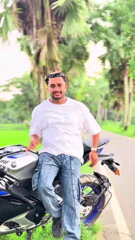 Akhone koren #farhanahmedprottoy_09 