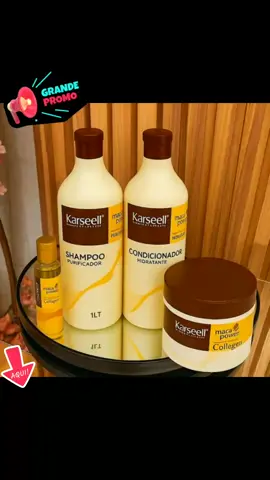 Amei 😍 😍 😍 #tiktokshop #shopnow #OOTD #ofertastiktok 