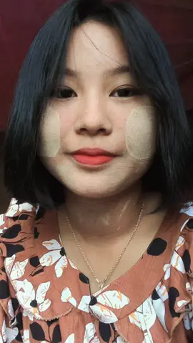 #သီချင်းလေးကြိုက်လို့ပါ #ဒီတစ်ပုဒ်တော့fypပေါ်ရောက်ချင်တယ် ဏ္ဍ#မင်းတို့idolဖစ်ချင်လို့🤭💖 @htetWaiLin 