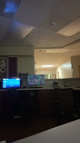 I just want a lil nap lol #nightshift #nurses #nursesoftiktok #longervideos #fyp