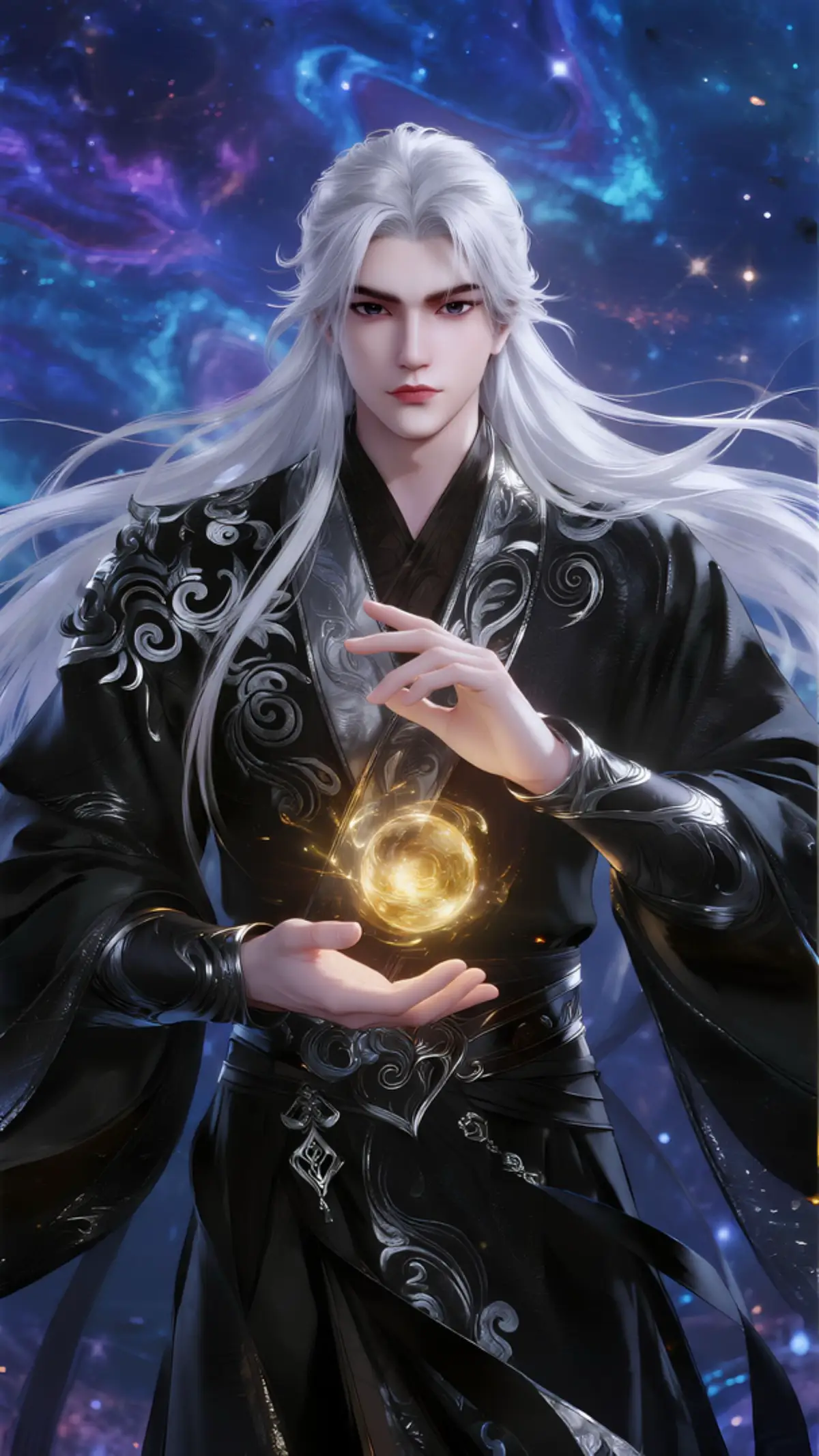 Hình nền Vương Lâm nè các đạo hữu #vuonglam #hinhnen #4k 