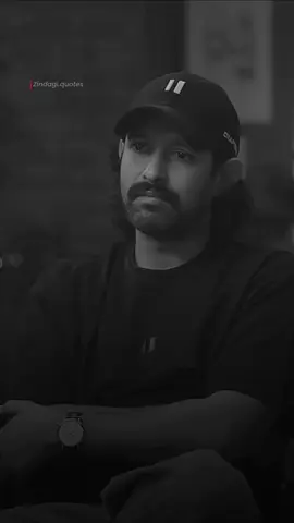 #bestlines❤️❤️✌️💯 #trueline #paisa 