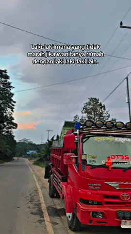 Semua akan sia-sia jika hal sekecil apapun tidak dihargai 😇😌#masukberandafyp #bugistiktok #kallolobugis #kalimantantimur 