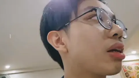 @kevin_lius_bong #kevinliusbong #4u #fypage #kevmistry #imkevin #fypage #moost? #fypp #fyppppppppppppppppppppppp#fyppppppppppppppppppppppp #fyppppppppppppppppppppppp #fyppppppppppppppppppppppp #fyppppppppppppppppppppppp #fyppppppppppppppppppppppp #fyppppppppppppppppppppppp #fyppppppppppppppppppppppp #fyppppppppppppppppppppppp #fyppppppppppppppppppppppp #fyppppppppppppppppppppppp 