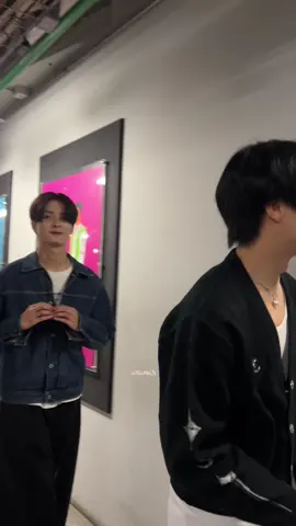 แมวตุวนี้จาไปทำหน้าหล่อที่มิลานแย้ว🥺 #khunpol 