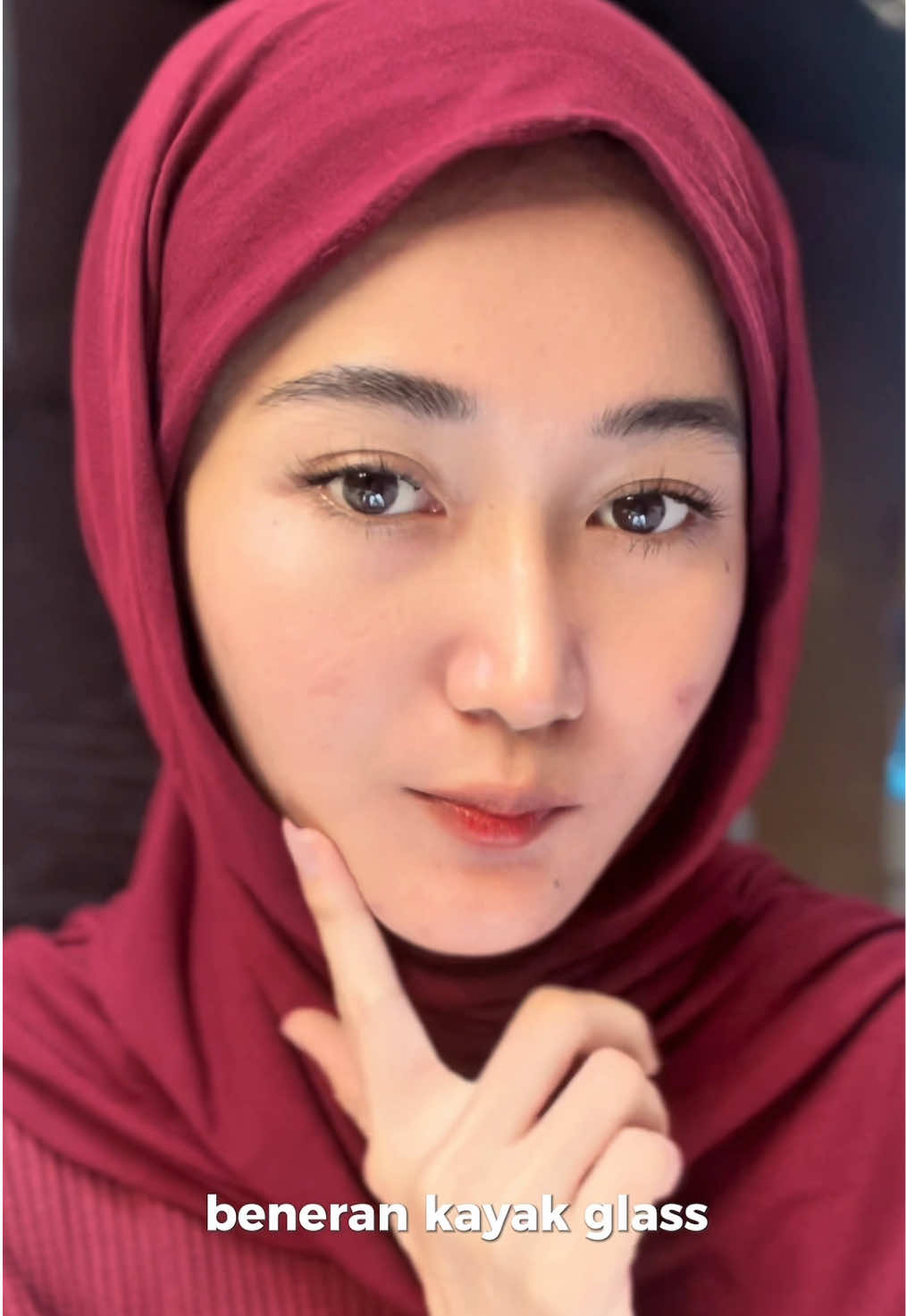 #skincarekorea #springorigin 