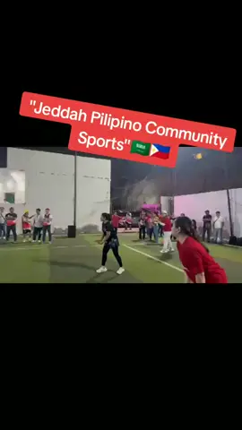 #onthisday #fypシ゚viral🖤tiktok☆ #ofwjeddahksa🇸🇦🇵🇭tiktokers #