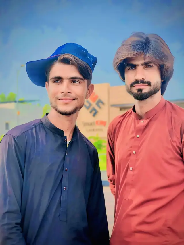 baki khatam 😃☺️#foryoupage #fyppppppppppppppppppppppp 