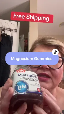 Westmore Beauty Body Coverage Perfector 3.5oz + X-Large Buffer Brush - Flawless Body Makeup, Concealer for Scars, Spots, Veins, Tattoos and More Blend Cosmetic #vev #14in1magnesiumgummies #vevmagnesiumashwagandhaltheanine #vevmagnesium 