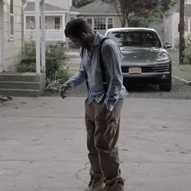 Thx for 30K🥳🕺 || #dance #movie #explore #DanceVibes #team_moser 