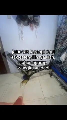 🤲🏻😇#fu147wungkul #katakata 