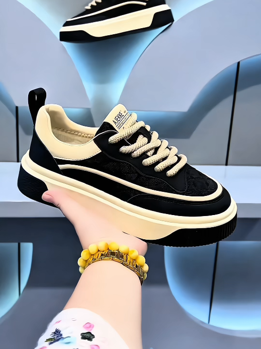 giày thể thao nam đẹp giày mềm mang êm chân chất đẹp #giaydep #giaynamphongcach #giaynamsang #giaysneaker #giaythethaonamdep 